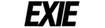 EXIE – Cashback, Rebates & Rewards