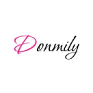 Donmily – Cashback, Rebates & Rewards