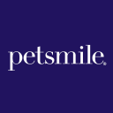 petsmile