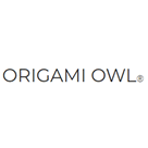 Origami Owl – Cashback, Rebates & Rewards