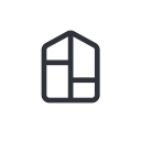 Homeroom SE – Cashback, Rebates & Rewards