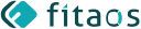 Fitaos – Cashback, Rebates & Rewards