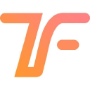 Tunelf – Cashback, Rebates & Rewards
