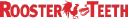 Rooster Teeth Productions – Cashback, Rebates & Rewards