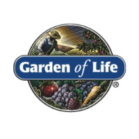 Garden of Life DE – Cashback, Rebates & Rewards