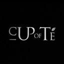 Cup OF Té – Cashback, Rebates & Rewards