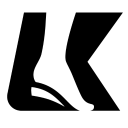 LIFT KITS