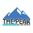 Skier's Peak – Cashback, Rebates & Rewards