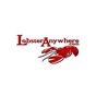 Lobster Anywhere
