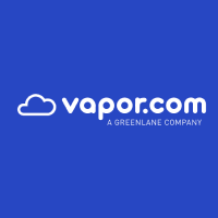 VapeWorld