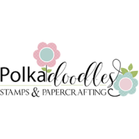 Polkadoodles Ltd
