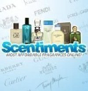Scentiments