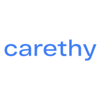 Carethy Pharmacy - global – Cashback, Rebates & Rewards
