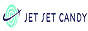 Jet Set Candy (US) – Cashback, Rebates & Rewards