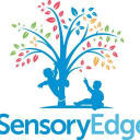 SensoryEdge – Cashback, Rebates & Rewards