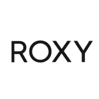 Roxy DE
