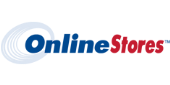 OnlineStores – Cashback, Rebates & Rewards