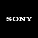 Sony Creative