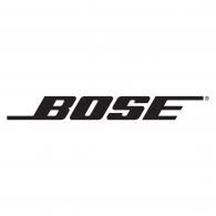 Bose Canada – Cashback, Rebates & Rewards