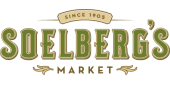 Soelderg's Market