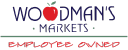 Woodman's Markets