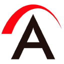 ArcSoft – Cashback, Rebates & Rewards