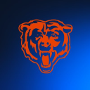  Chicago Bears Shop – Coupons, Promo Codes & Special Offers (17)