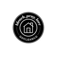 GoCleanCo – Cashback, Rebates & Rewards