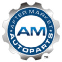 Am Autoparts – Cashback, Rebates & Rewards