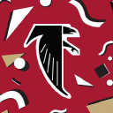 Atlanta Falcons Shop – Cashback, Rebates & Rewards