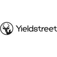 yieldstreet.com