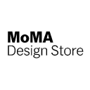 MoMA STORE