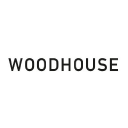  Woodhouse Clothing – Coupons, Promo Codes & Special Offers (87)