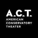  American Conservatory Theater – Coupons, Promo Codes & Special Offers (0)