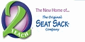 Seat Sack