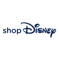 ShopDisney FR