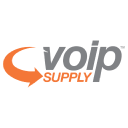 VoIP Supply – Cashback, Rebates & Rewards