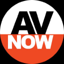 AVNow – Cashback, Rebates & Rewards