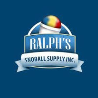 Snowball Supply Inc.
