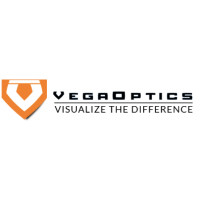 Vegaoptics