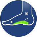  FitMyFoot – Coupons, Promo Codes & Special Offers (0)
