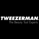 Tweezerman Canada