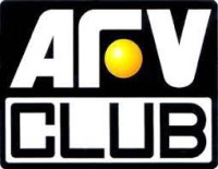 Armed Forces Saving Network – Cashback, Rebates & Rewards