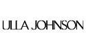 Ulla Johnson