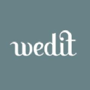 Wedit – Cashback, Rebates & Rewards