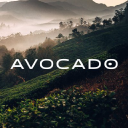 Avocado Green Mattress – Cashback, Rebates & Rewards