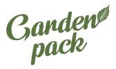 Garden Pack – Cashback, Rebates & Rewards
