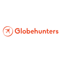 Globehunters – Cashback, Rebates & Rewards