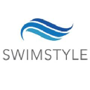 SWIMSTYLE