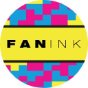 Fi Collection – Cashback, Rebates & Rewards